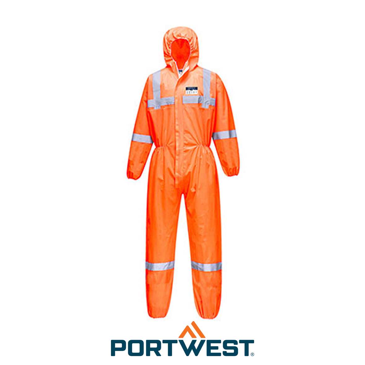 COMBINAISON SMS VIS TEX